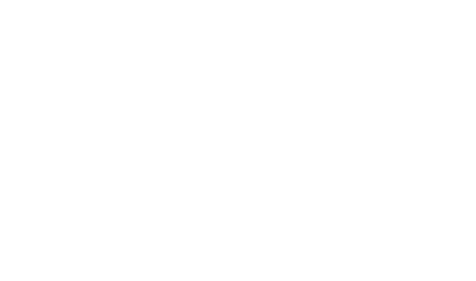 Cardiff Works logo